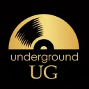 underground