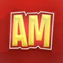 Arcadia Minigames