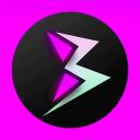 BareFox Community icon