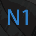 𝗡𝘂𝗺𝗯𝗲𝗿 𝗢𝗻𝗲 𝗦𝗲𝗿𝘃𝗲𝗿 「𝗡𝟭」