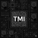 TMI GAMERS