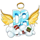 DreamRaid Network │ Official