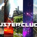 FusterCluck Discord Server Icon