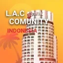 LAC-INDONESIA-COMMUNITY