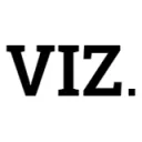 VIZ.World