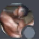 FAGGOT SERVER NIGGASSSSS