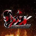 ɪɴᴅᴏ•xᴛʀᴇᴀᴍ_OFFICIAL icon