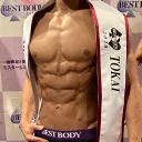 大胸筋発達委員会
