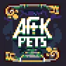 AFK's Pets and More Discord