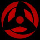 discord server