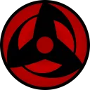 PUBG　CWE鯖(旧PUBGP)