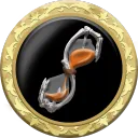 Keystone.guru Discord Server Icon