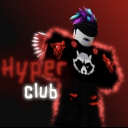 Discovery icon for zHyperSky Community Discord server