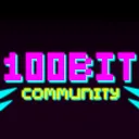 100bit Community