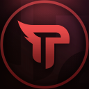 Team Pain icon