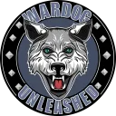 Wardog's Encampment