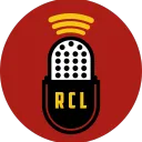 Radio Campus Lorraine