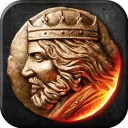 War and Order Global