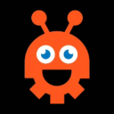 Bot Bind (Beta) icon