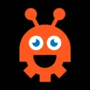 Bot Bind (Beta)