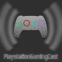 Playstation Gaming Club