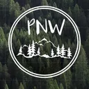 PNW Riders Discord