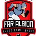 FABBL Neo