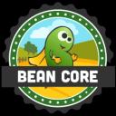 BeanCashOfficial icon