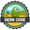 BeanCashOfficial icon