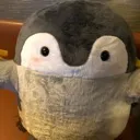 ウォーブレウィクロス部
