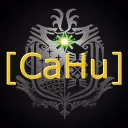 Casual Hunts