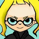 ﾋﾟﾖﾖﾎﾞｰﾙ（・◇・）