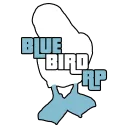 BlueBirdRP