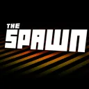 The Spawn