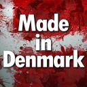 MadeInDenmark icon