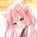 Nep's Community 🎀