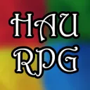 Hogwarts AU RPG