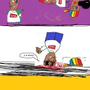 Las Desaventuras De Emilio Y Rodolfo