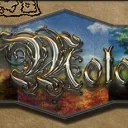 UO Motoi - Der etwas andere Freeshard