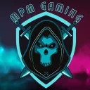 MPM Gaming