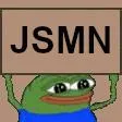 jsmnwldn