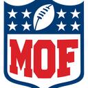 MOF Discord Server Icon