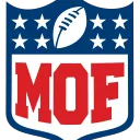 MOF Discord Server Icon