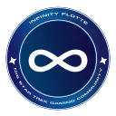 Die Star Trek Gaming Community