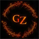 GeekZone Fellowship 💎