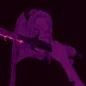 Marginals — мониторинг Discord сервера, статистика и рейтинг