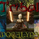 Tribal Apocalypse