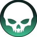 By Night Studios- Official Community Server