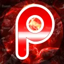 Prax und Dumbos intimer Bereich
