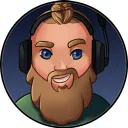 Akatosh_TV